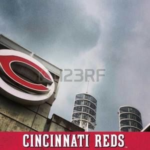 Meet your Posher, Antonio